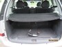 Opel Meriva 1.6-16V Enjoy