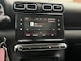 Citroën C3 Aircross PureTech 110 S&S Shine Automaat | Schuifdak | Carplay/android Auto | Sensoren voor + achter | Cruise Control | Camera achter |