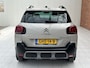 Citroën C3 Aircross PureTech 110 S&S Shine Automaat | Schuifdak | Carplay/android Auto | Sensoren voor + achter | Cruise Control | Camera achter |