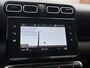 Citroën C3 Aircross PureTech 110 S&S Shine Automaat | Schuifdak | Carplay/android Auto | Sensoren voor + achter | Cruise Control | Camera achter |