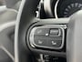 Citroën C3 Aircross PureTech 110 S&S Shine Automaat | Schuifdak | Carplay/android Auto | Sensoren voor + achter | Cruise Control | Camera achter |
