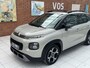 Citroën C3 Aircross PureTech 110 S&S Shine Automaat | Schuifdak | Carplay/android Auto | Sensoren voor + achter | Cruise Control | Camera achter |