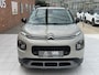 Citroën C3 Aircross PureTech 110 S&S Shine Automaat | Schuifdak | Carplay/android Auto | Sensoren voor + achter | Cruise Control | Camera achter |
