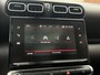 Citroën C3 Aircross PureTech 110 S&S Shine Automaat | Schuifdak | Carplay/android Auto | Sensoren voor + achter | Cruise Control | Camera achter |