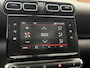 Citroën C3 Aircross PureTech 110 S&S Shine Automaat | Schuifdak | Carplay/android Auto | Sensoren voor + achter | Cruise Control | Camera achter |