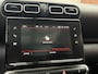 Citroën C3 Aircross PureTech 110 S&S Shine Automaat | Schuifdak | Carplay/android Auto | Sensoren voor + achter | Cruise Control | Camera achter |
