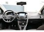 Ford Focus Wagon 1.0 Titanium 125PK | Navigatie | Stoelverwarming | Parkeersensoren v+a