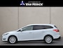 Ford Focus Wagon 1.0 Titanium 125PK | Navigatie | Stoelverwarming | Parkeersensoren v+a