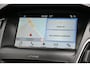Ford Focus Wagon 1.0 Titanium 125PK | Navigatie | Stoelverwarming | Parkeersensoren v+a