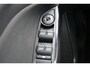 Ford Focus Wagon 1.0 Titanium 125PK | Navigatie | Stoelverwarming | Parkeersensoren v+a