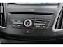 Ford Focus Wagon 1.0 Titanium 125PK | Navigatie | Stoelverwarming | Parkeersensoren v+a