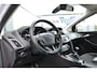 Ford Focus Wagon 1.0 Titanium 125PK | Navigatie | Stoelverwarming | Parkeersensoren v+a