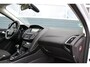 Ford Focus Wagon 1.0 Titanium 125PK | Navigatie | Stoelverwarming | Parkeersensoren v+a