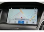 Ford Focus Wagon 1.0 Titanium 125PK | Navigatie | Stoelverwarming | Parkeersensoren v+a
