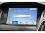 Ford Focus Wagon 1.0 Titanium 125PK | Navigatie | Stoelverwarming | Parkeersensoren v+a
