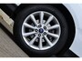 Ford Focus Wagon 1.0 Titanium 125PK | Navigatie | Stoelverwarming | Parkeersensoren v+a