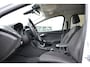 Ford Focus Wagon 1.0 Titanium 125PK | Navigatie | Stoelverwarming | Parkeersensoren v+a