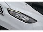 Ford Focus Wagon 1.0 Titanium 125PK | Navigatie | Stoelverwarming | Parkeersensoren v+a