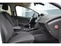 Ford Focus Wagon 1.0 Titanium 125PK | Navigatie | Stoelverwarming | Parkeersensoren v+a