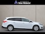 Ford Focus Wagon 1.0 Titanium 125PK | Navigatie | Stoelverwarming | Parkeersensoren v+a