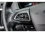 Ford Focus Wagon 1.0 Titanium 125PK | Navigatie | Stoelverwarming | Parkeersensoren v+a