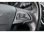 Ford Focus Wagon 1.0 Titanium 125PK | Navigatie | Stoelverwarming | Parkeersensoren v+a
