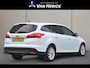 Ford Focus Wagon 1.0 Titanium 125PK | Navigatie | Stoelverwarming | Parkeersensoren v+a