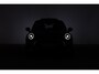 MINI Cooper S Camden Edition 33 kWh | PANORAMADAK | LEDER | harman/kardon | SOH: 99% | .