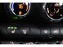 MINI Cooper S Camden Edition 33 kWh | PANORAMADAK | LEDER | harman/kardon | SOH: 99% | .