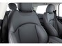 MINI Cooper S Camden Edition 33 kWh | PANORAMADAK | LEDER | harman/kardon | SOH: 99% | .