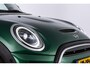 MINI Cooper S Camden Edition 33 kWh | PANORAMADAK | LEDER | harman/kardon | SOH: 99% | .