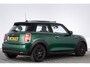 MINI Cooper S Camden Edition 33 kWh | PANORAMADAK | LEDER | harman/kardon | SOH: 99% | .
