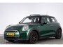 MINI Cooper S Camden Edition 33 kWh | PANORAMADAK | LEDER | harman/kardon | SOH: 99% | .