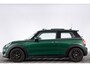 MINI Cooper S Camden Edition 33 kWh | PANORAMADAK | LEDER | harman/kardon | SOH: 99% | .