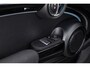 MINI Cooper S Camden Edition 33 kWh | PANORAMADAK | LEDER | harman/kardon | SOH: 99% | .