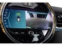 MINI Cooper S Camden Edition 33 kWh | PANORAMADAK | LEDER | harman/kardon | SOH: 99% | .