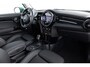 MINI Cooper S Camden Edition 33 kWh | PANORAMADAK | LEDER | harman/kardon | SOH: 99% | .