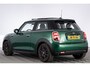MINI Cooper S Camden Edition 33 kWh | PANORAMADAK | LEDER | harman/kardon | SOH: 99% | .