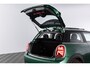 MINI Cooper S Camden Edition 33 kWh | PANORAMADAK | LEDER | harman/kardon | SOH: 99% | .