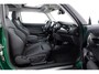 MINI Cooper S Camden Edition 33 kWh | PANORAMADAK | LEDER | harman/kardon | SOH: 99% | .