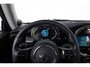 MINI Cooper S Camden Edition 33 kWh | PANORAMADAK | LEDER | harman/kardon | SOH: 99% | .