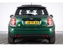 MINI Cooper S Camden Edition 33 kWh | PANORAMADAK | LEDER | harman/kardon | SOH: 99% | .