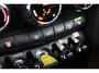 MINI Cooper S Camden Edition 33 kWh | PANORAMADAK | LEDER | harman/kardon | SOH: 99% | .