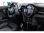 MINI Cooper S Camden Edition 33 kWh | PANORAMADAK | LEDER | harman/kardon | SOH: 99% | .