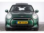 MINI Cooper S Camden Edition 33 kWh | PANORAMADAK | LEDER | harman/kardon | SOH: 99% | .