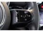 MINI Cooper S Camden Edition 33 kWh | PANORAMADAK | LEDER | harman/kardon | SOH: 99% | .