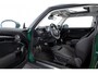 MINI Cooper S Camden Edition 33 kWh | PANORAMADAK | LEDER | harman/kardon | SOH: 99% | .