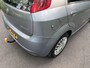 Fiat Punto Evo 1.3-16V | €250,- KORTING+NW APK | Turbodiesel | 5drs | airco |