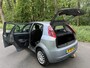 Fiat Punto Evo 1.3-16V | €250,- KORTING+NW APK | Turbodiesel | 5drs | airco |