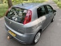 Fiat Punto Evo 1.3-16V | €250,- KORTING+NW APK | Turbodiesel | 5drs | airco |